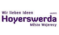 logo_hy