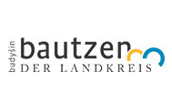 logo_jobcenter