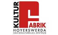 logo_kulturfabrik