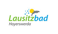 logo_lausitzbad