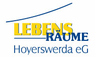 logo_lebensraume