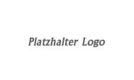 logo_platzhalter