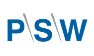 psw_logo