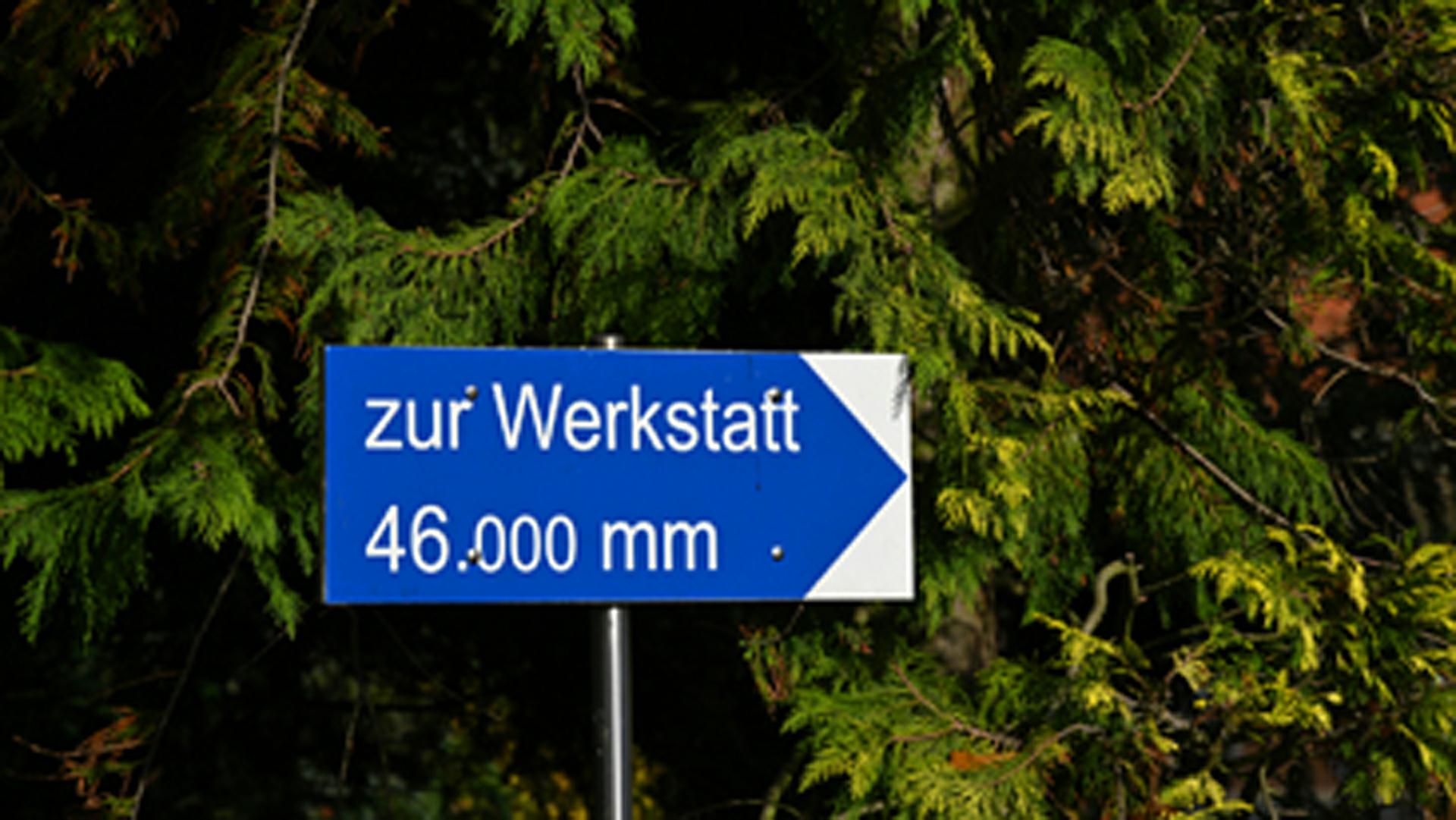 2024.11.-Wegweiser-Jürgen Oehme
